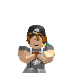 @roggy735