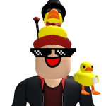 @bonbontintin