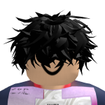 @DEMONTIME101EV