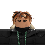 @StarzzGetRackzz