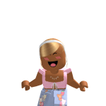 @aqxnia