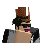 @trevorsharkboy