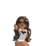 @mxstilxa