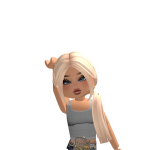 @charbug072