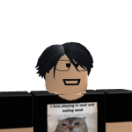 @erikzaid10
