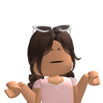 @fanofleahasheamsanna
