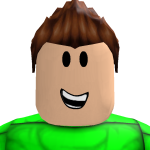 @spidermanytgames5