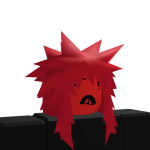 @PokeCat10