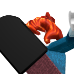 @pz_folof