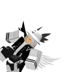 LookAtDisDood_101's avatar