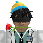 @NinoNaHa_DATA