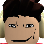 @chisito77777rq