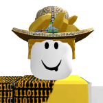 REBOOTED