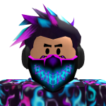 @greenlegand18