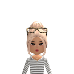 @kadyrine123