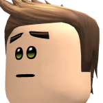 @JuIceWoRld57638