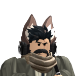 @AlexGraceffaTbLx