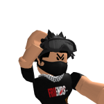 @LulTakeaz