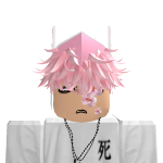 @TrixyW1xy
