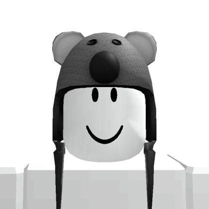 Roblox profile picture for @Cognizant