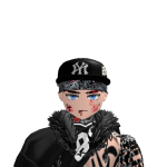 @ElCuyo_3000