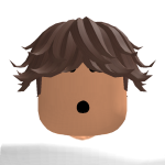 @Cam_manT