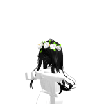 @Forizar