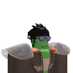 @catsuperlol123
