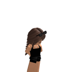 @OkViax