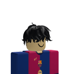 @Bloxerzworldofficial