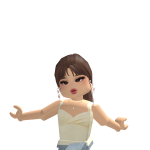 @Melathechickennugget