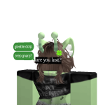 @FieldsofCl0ver