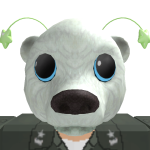 @ROBLOX_HKSD