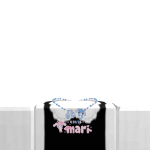 @ionlyneedmydearmari