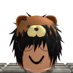 @Pandas_legosgamerboy