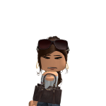 @NoraPlays1030