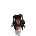 @Liniya16