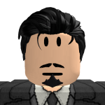 @1nfern0Playz