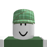 @red_uhhhhchickenbutt