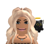 @Fluffyandmidnight6