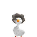 @24T4N2