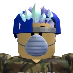 MillitaryPizza123's avatar