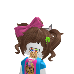 @tdghbk1
