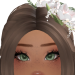@Appleblossomgirl28