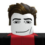@DeadPool0_8