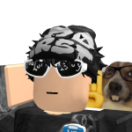 @kelvinanddavidjustin