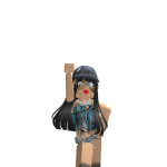 @ZariaGamingRblx