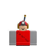 @Gamer_Slimy21