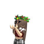 @roblox_user_1203058412