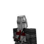 @V3nzy_YT
